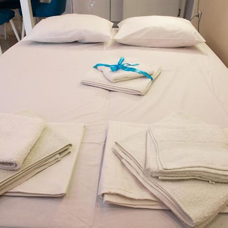Turist Apartment Ni Esterno foto